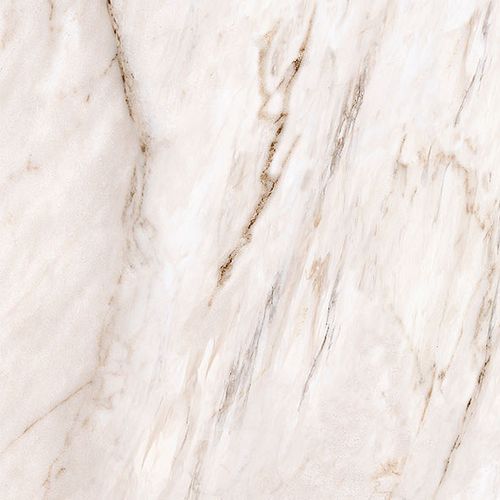 Cerámico Napoles Beige 50X50 Cm 2.30 M2 Cerámica Cañuelas