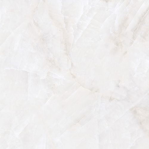 Cerámico Rectificado Onix 61.5X615 Cm 1.90M2 Cerámica Cañuelas
