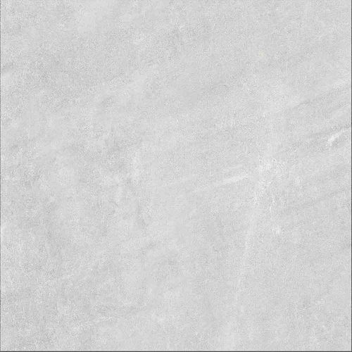 Porcellanato Materia Graphite 80X80 Cm Caja 1,92 M2 Vite Porcellanato