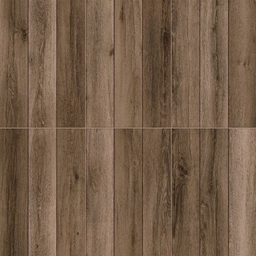 Cerámico Legno Marrone 34X51 Cm 2.27 M2 Allpa