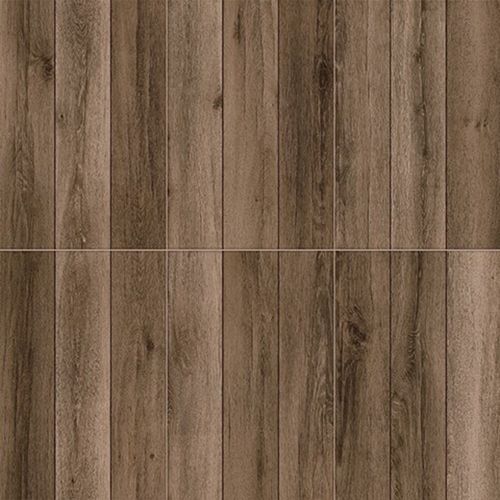 Cerámico Legno Marrone 34X51 2.27 M2 Aproximado Allpa