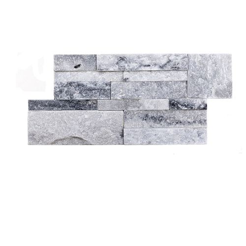 Delfos Artic Slq4237 18X35 Cm