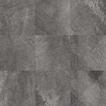Ceramico