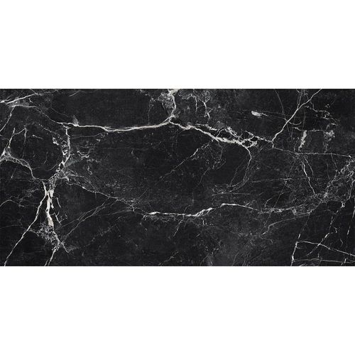 Porcellanato 58X117 Portoro Satinado 1.35-36 M2