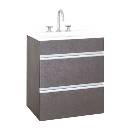 Mueble Prabang Notte 60X70Cm Misiones