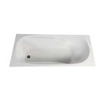 casco-acril-anatomico-bco-160x75x37