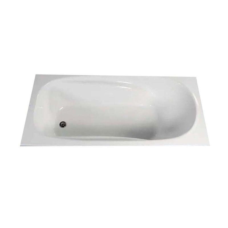 casco-acril-anatomico-bco-160x75x37