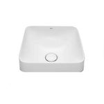 lav-inspira-square-37x37-bco-a32753r000