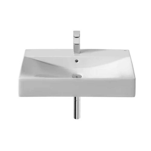 Bacha Diverta 750 Blanco A327110000 Roca
