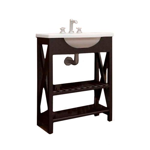 Vanitory Venecia 65 Cm Faravelli