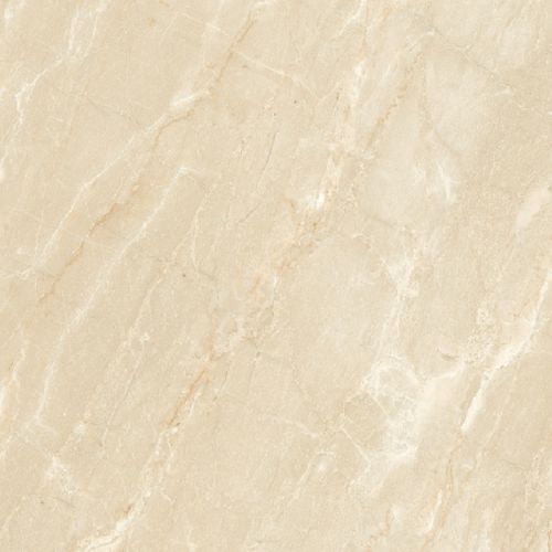 Pulido 75X150Mod.Sp12Ph09T  C/2.25M2 Foshan