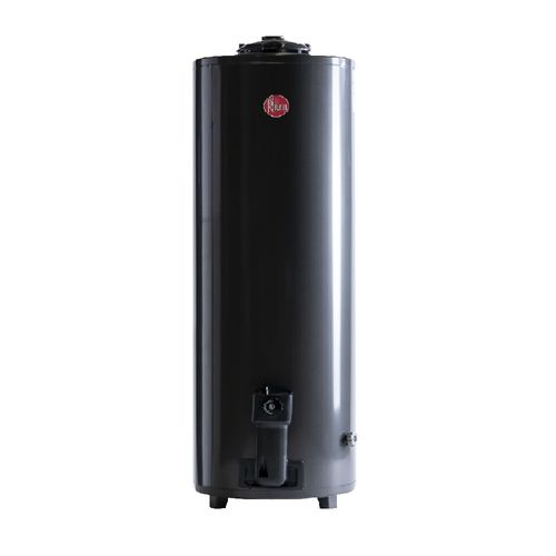 Termotanque Rheem 150 L. Gas Natural