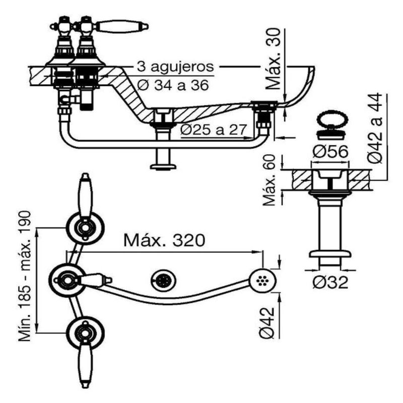 3020440-1