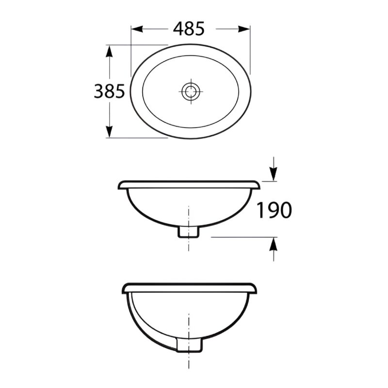 1366785-2