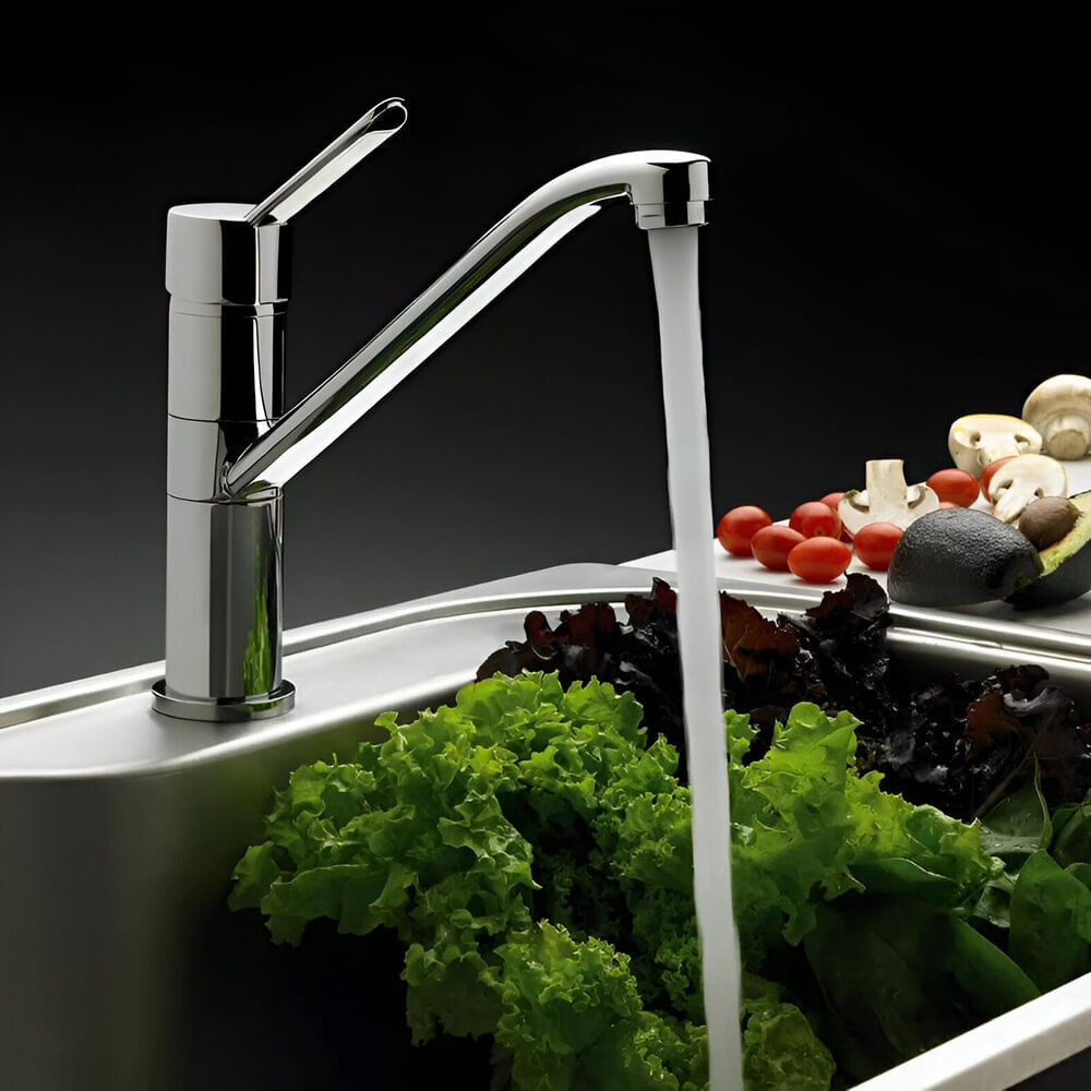 Grifería Cocina Griferia Para BaÃ±o Blaisten Griferia Para BaÃ±o