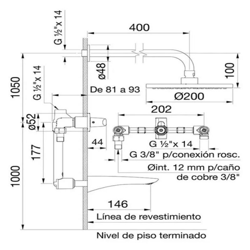 1278497-1