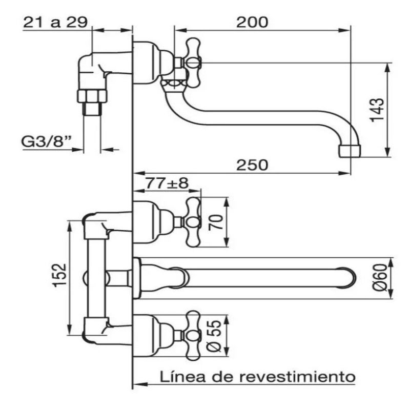 3004644