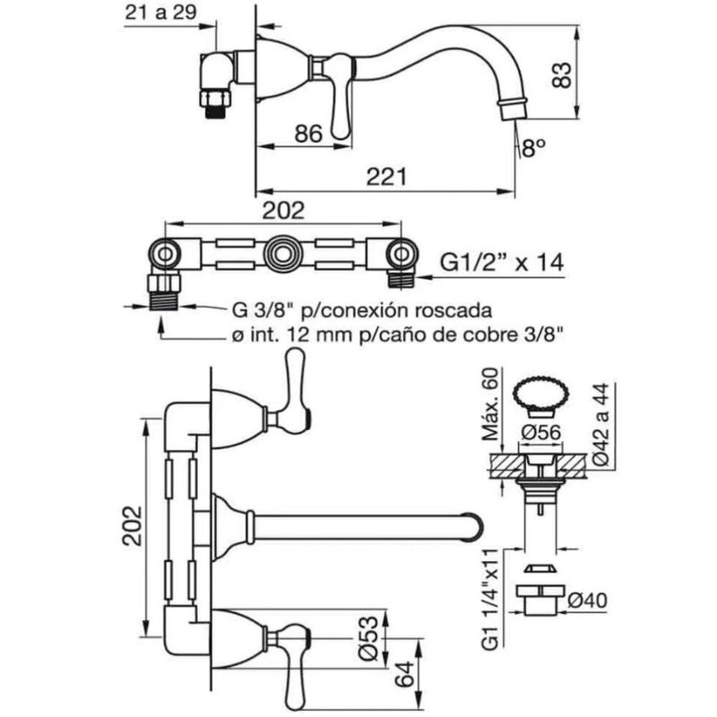 3022258-1