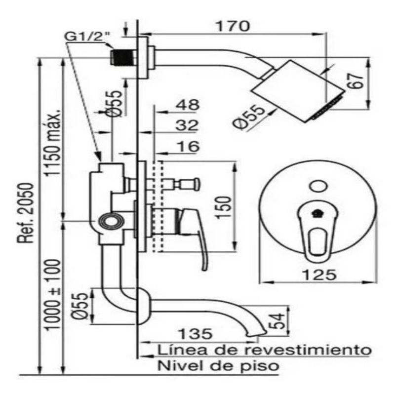 3037203-1