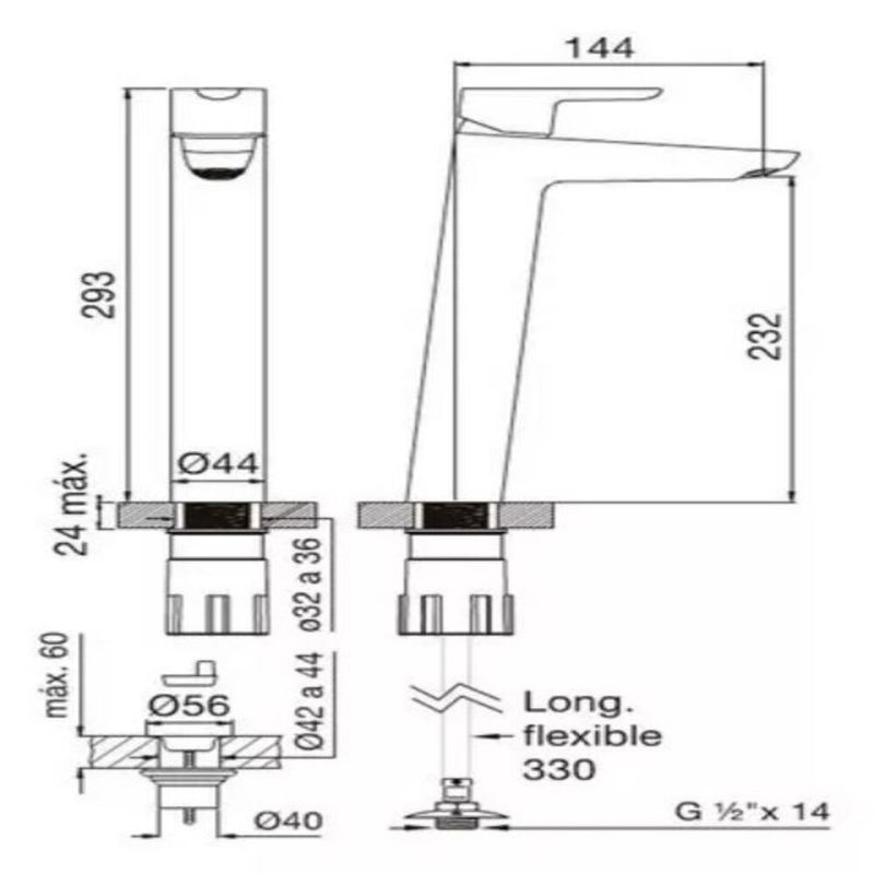 3075656-4