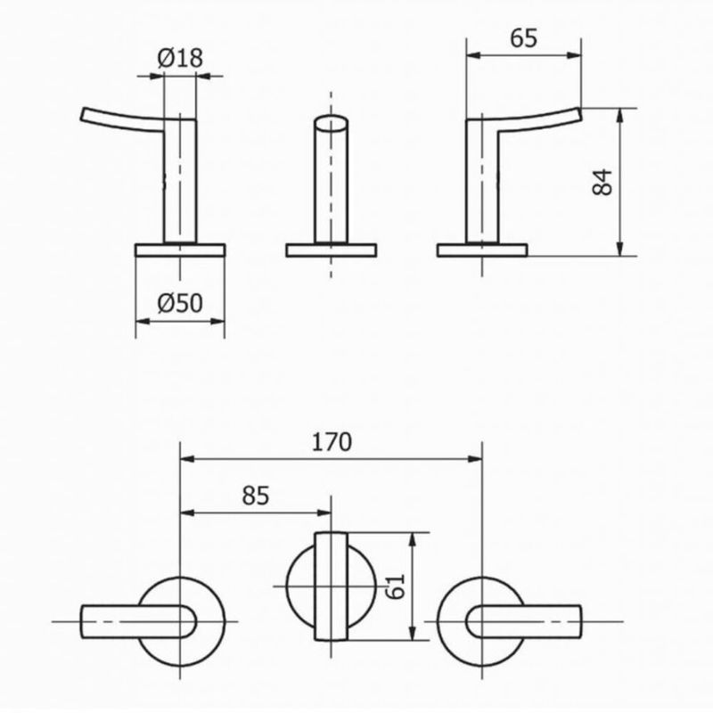 1154684-1
