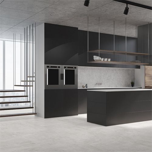 Pulido 58X117 Life Tiza C/1.35M2