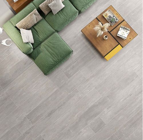 Gres Stormy 20X120 Caja 1,19 M2 Tendenza