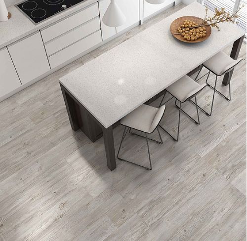 Gres Fossil 20X120 Cm Caja 1,19 M2 Tendenza
