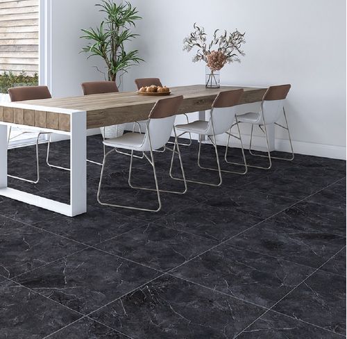 Gres 60X60 Obsidian Caja 1.42M2