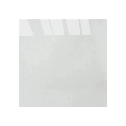 Porcellanato Pulido White 60x60 Mod.Q2333GN 1.44m2