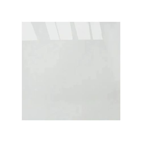 pulido white 60x60 mod.q2333gn 1.44m2