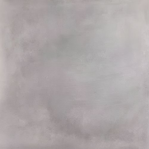 Porcellanato Nórdico Cemento 90X90 Cm Portobello