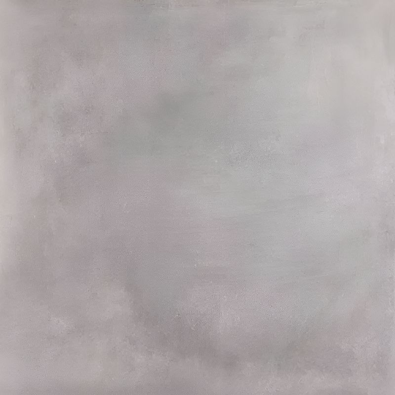 1183630
