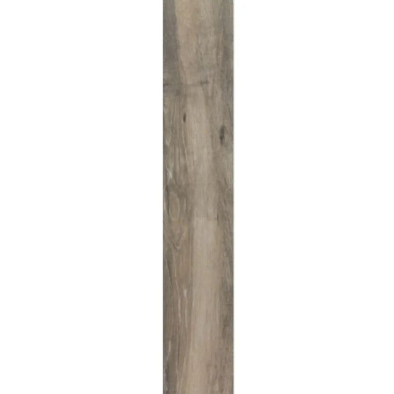 1273893