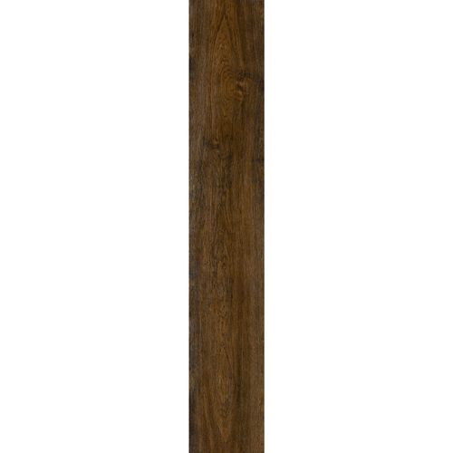 Porcellanato Barkwood Walnut 20X120 Cm 1,44 M2 Yurtbay Seramik