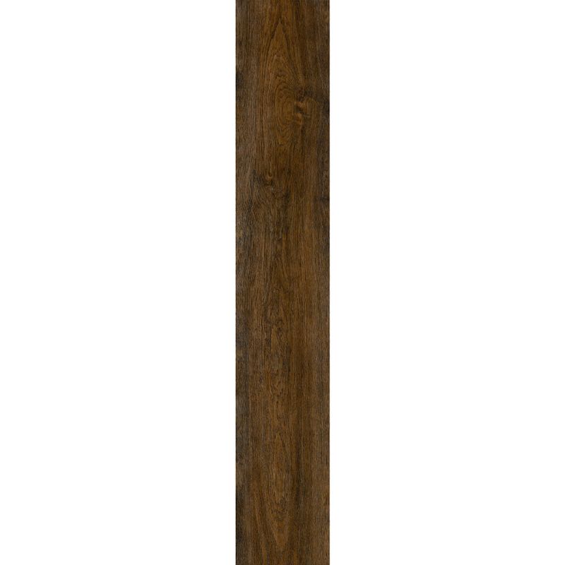1273894