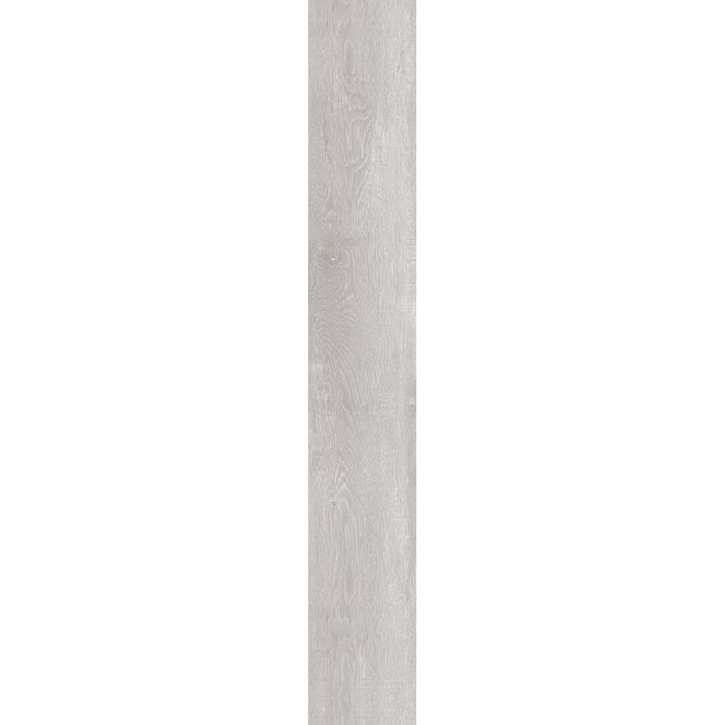 1298514