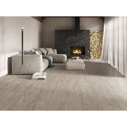 Porcellanato 25X150 Q251506 C/1.50M2 Foshan