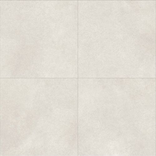 Porcelanato Ilva Soho Lounge Out 60x60 1.44 M2