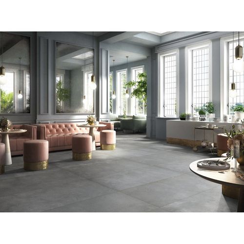 Porcellanato 75X150 Ms-Th751506 C/2.25M2 Foshan