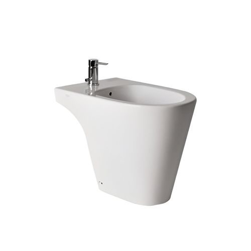 Bidet Marina Blanco 1 Agujero Bhm1J-B Ferrum