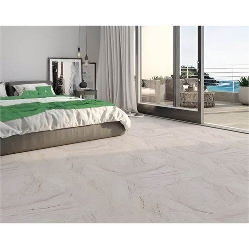 Cerámico Napoles Gris 50X50 Cm 2.30 M2 Cerámica Cañuelas
