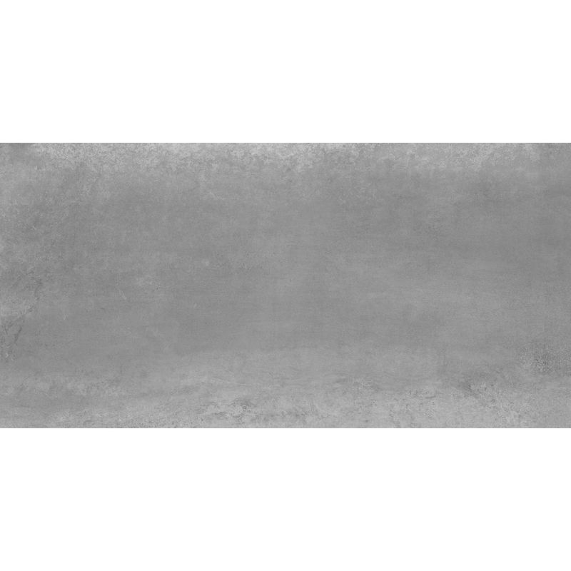 1356641