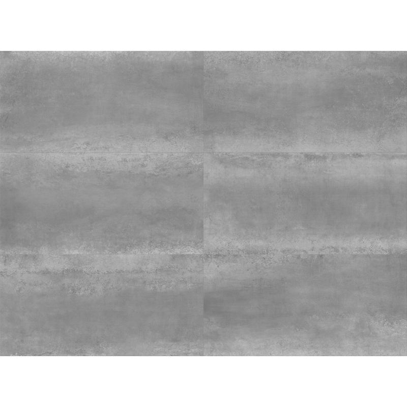 1356641-1