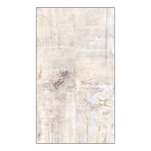 Cerámico. 5X60 Parquet Fresno 1.47M2 Cerámica Cortines