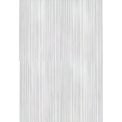 Revestimiento Soria 32X47 Cm 2.30 M2 Cerámica Cañuelas