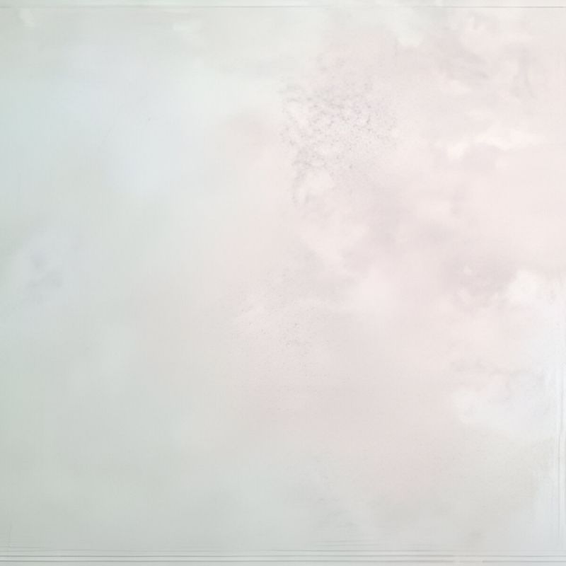 1265848