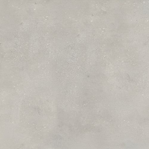 Porcellanato Liscio Ligth Gray Out 80x80 Cm 1.92 M2