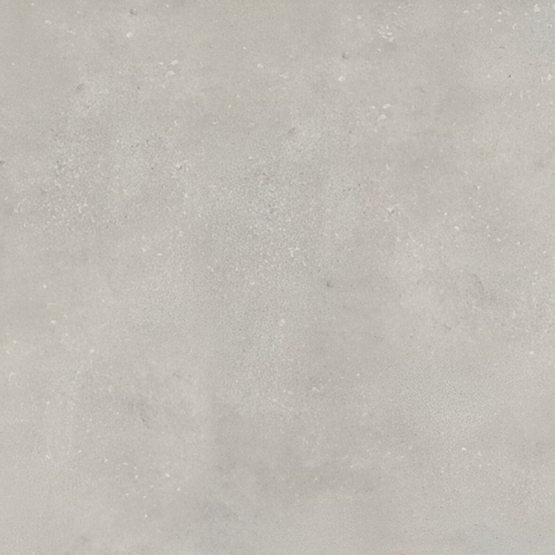 1370268