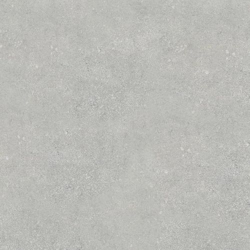 Porcellanato Liscio Grey 120x120 Cm 1.44 M2